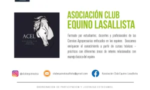 Club Equino