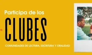 Clubes