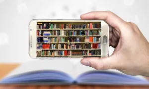 Biblioteca Unisalle presenta sus Colecciones Especiales
