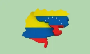 Se restablecen las relaciones de Colombia y Venezuela ¿qué viene ahora?