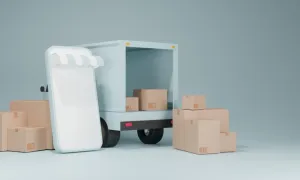Tendencias del comercio electrónico