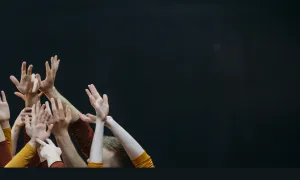 Cómo Donar