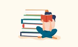 Concurso: otros modos de leer y conocer a Juan Bautista de La Salle