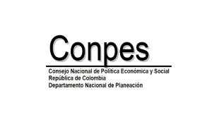 Comentarios al borrador CONPES Política para la Transformación Rural Integral.