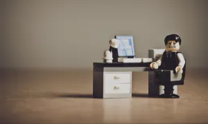 Como conseguir empleo efectivamente