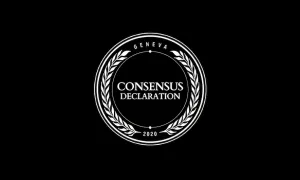 ¿Qué significa que Colombia no haga parte del Consenso de Ginebra?