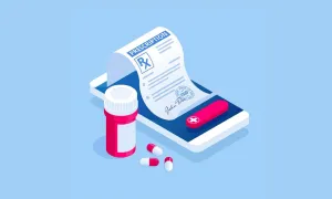 Pasos a seguir para la convalidación de incapacidades