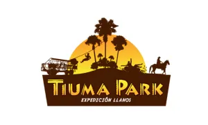 Cultura y recreación