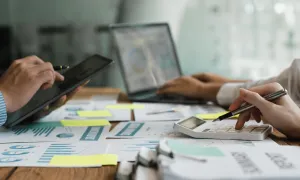 Especializaciones costos