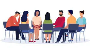 ¿Cómo puedo crear un Centro de Interés?
