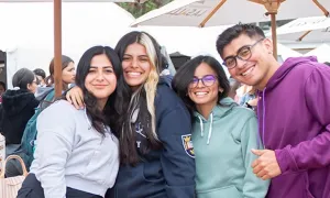 Sigamos creciendo juntos este 2024