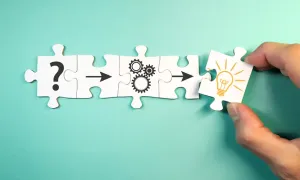 Mediación curricular