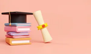 Perspectiva curricular
