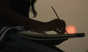 Curso libre de ilustración
