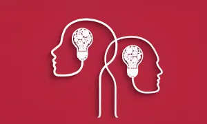 Cursos Electivos CRAI-CLEO