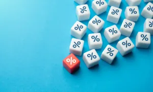 Descuentos