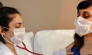 Día Mundial de la Salud 2024: Mi salud, mi derecho