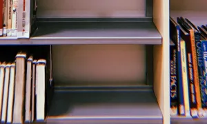 Donación y canje 