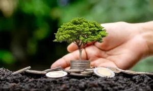 Unisalle concluye programa de economía circular en Mosquera
