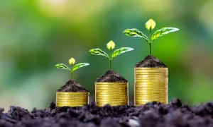 Diplomado de educación financiera para formadores