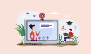 Programas virtuales
