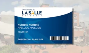 Servicios y Beneficios para Egresados