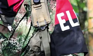 ¿Qué pasa entre el Eln y el Gobierno Nacional?