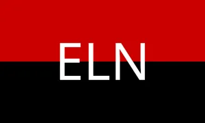 ¿Qué pasa con el proceso de Paz con el ELN?