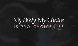 ¿Qué implica la despenalización del aborto en Colombia?