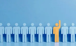 Servicios de empleabilidad
