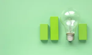 ¿Cuál será el camino que tomará Colombia ahora en materia energética?