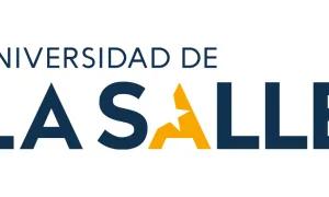 Enfoque Formativo