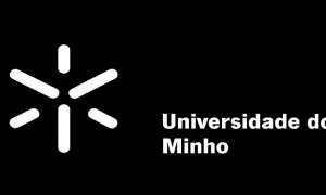 Otras convocatorias - ERASMUS+ UMinho - Portugal 2025-1 (Cerrada)