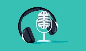 Podcast
