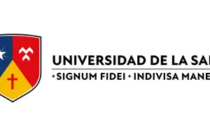 El escudo