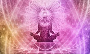 Jornadas de Espiritualidad