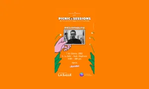 estereo-picnic-unisalle
