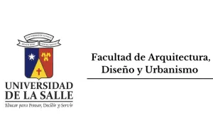 La FADU recibe a estudiantes internacionales