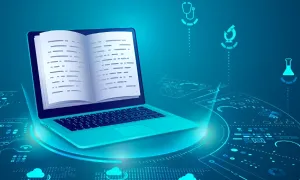 ¡Apreciado docente, participa de la selección y renovación bibliográfica digital!