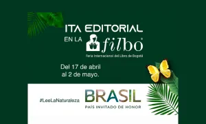 Unisalle en FILBo 2024: ¡descubre las novedades!