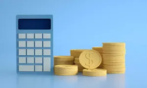 Financiar