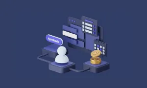 FINCOMERCIO