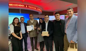 Buenas prácticas para iniciar en el mercado de inversiones