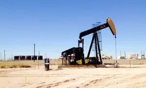 ¿De qué forma afecta el fracking el medio ambiente?