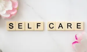 Primera ayuda en salud mental fuera del campus