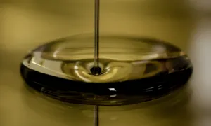 ¿Qué significa el alza de la gasolina?