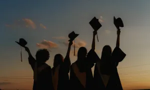 Trámites de Grado