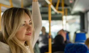 ¿Es viable la gratuidad en el transporte público de Bogotá?