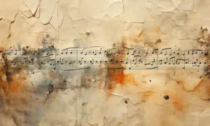 El himno