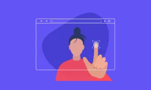 ¿Conoces cuál es la huella digital que has dejado en internet?